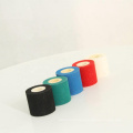 Economic Hot Ink Roller / Ribbon for Coding Machine for Markem Printer OEM Service